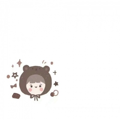 Furry插画构图灵感FurryQQ群